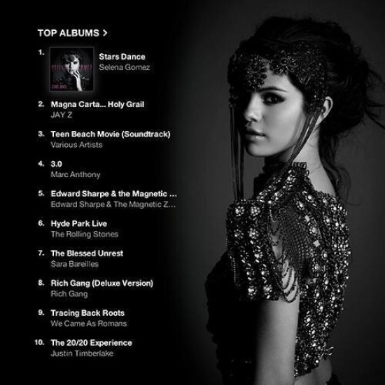 DANCE NUEVO DISCO dance nuevo disco: