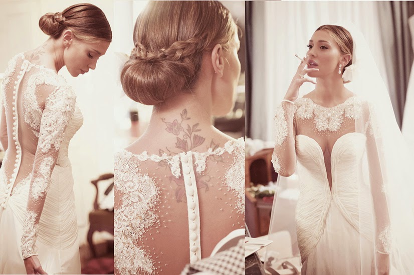 Matrimonio-Belen-Felicemente-Sposa%2B(3)