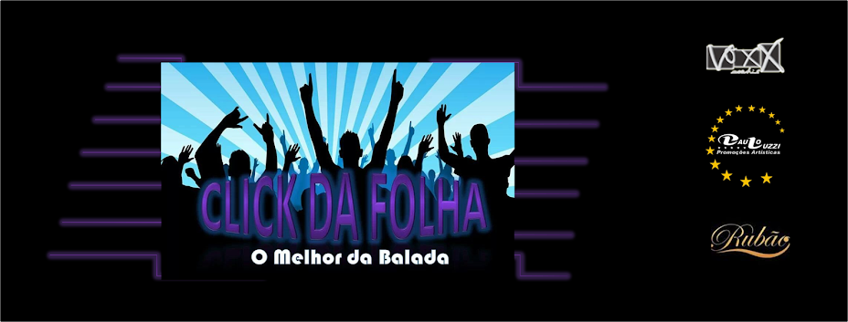 Click Da Folha