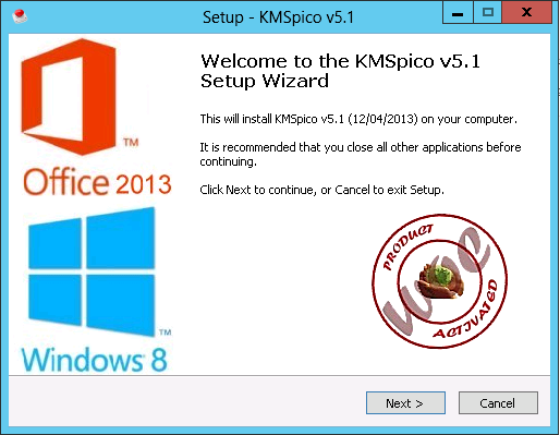 Windows 7 Activation, All Version: Software Free Download