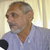 Eddie Guillermo entregó el Partido Humanista al PRI, alegan militantes inconformes