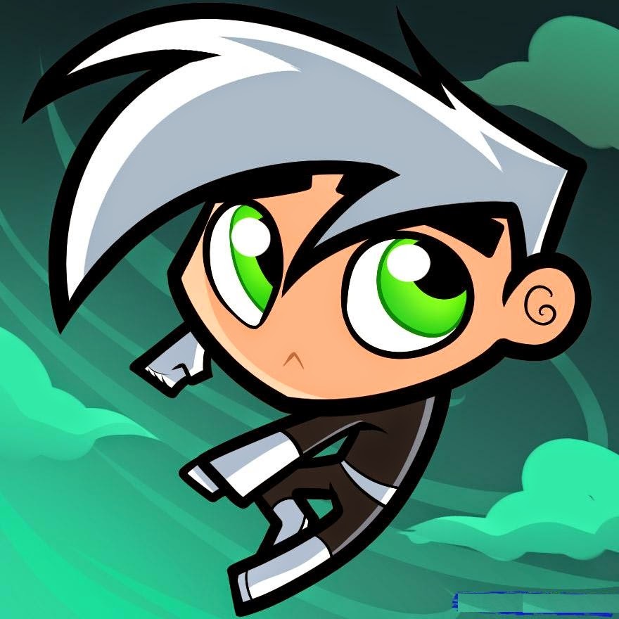 How to Draw a Chibi Character recommend How to Draw a Chibi Character recommend