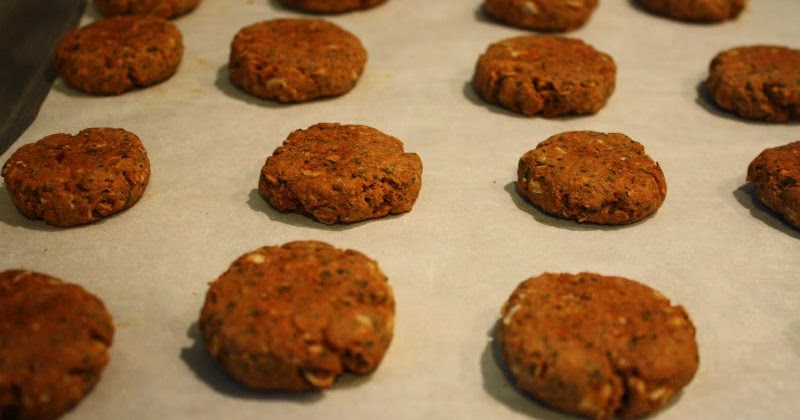 Recipe For Yoummy Dog Treats With Banana And Peanut Butter Recipe For Yoummy Dog Treats With Banana And Peanut Butter