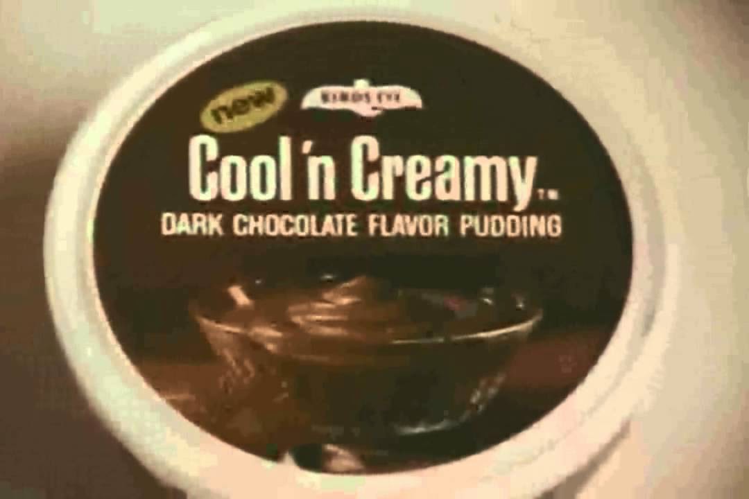 Gone But Not Groceries From the Frozen Food Aisle Birdseye