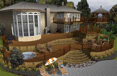 3d home design suite 3d home design suite