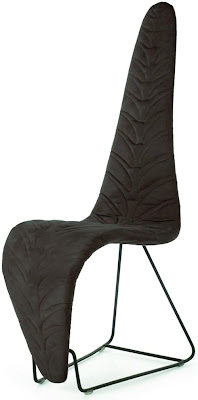 best seating design