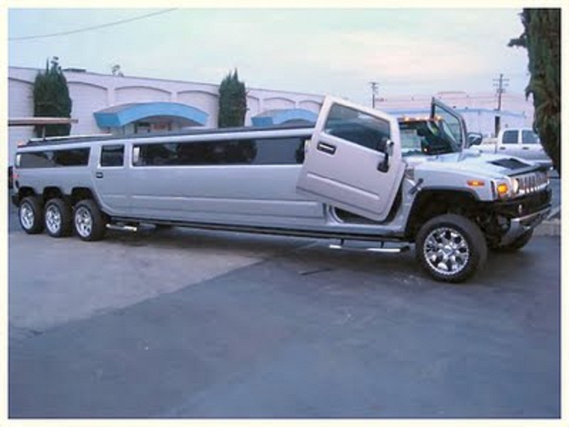 Gucci Mane - Wikipedia