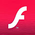 تحميل برنامج  فلاش بلاير 12 مجانا Download Flash Player 12 free