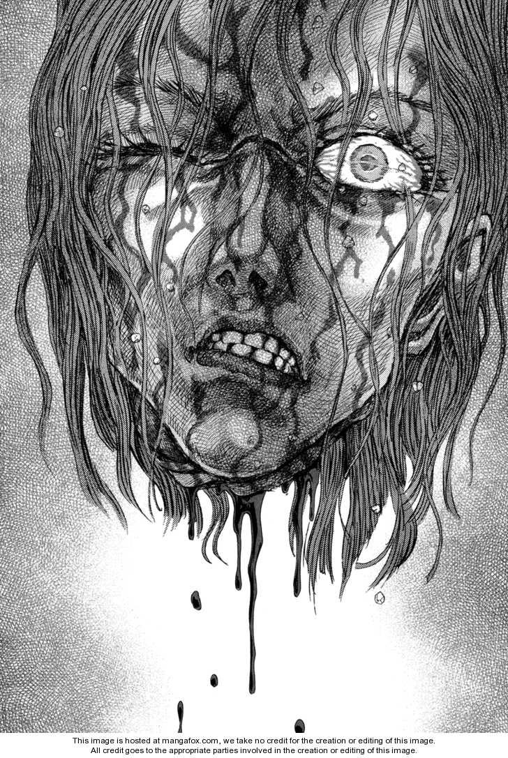 Shigurui – Cuồng Tử chap 84 Trang 20 Shigurui – Cuồng Tử chap 84 Trang 20