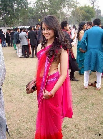 Bangladeshi Girls Hot Pic