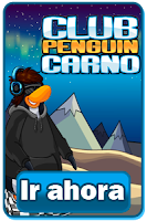 Club Penguin Carno