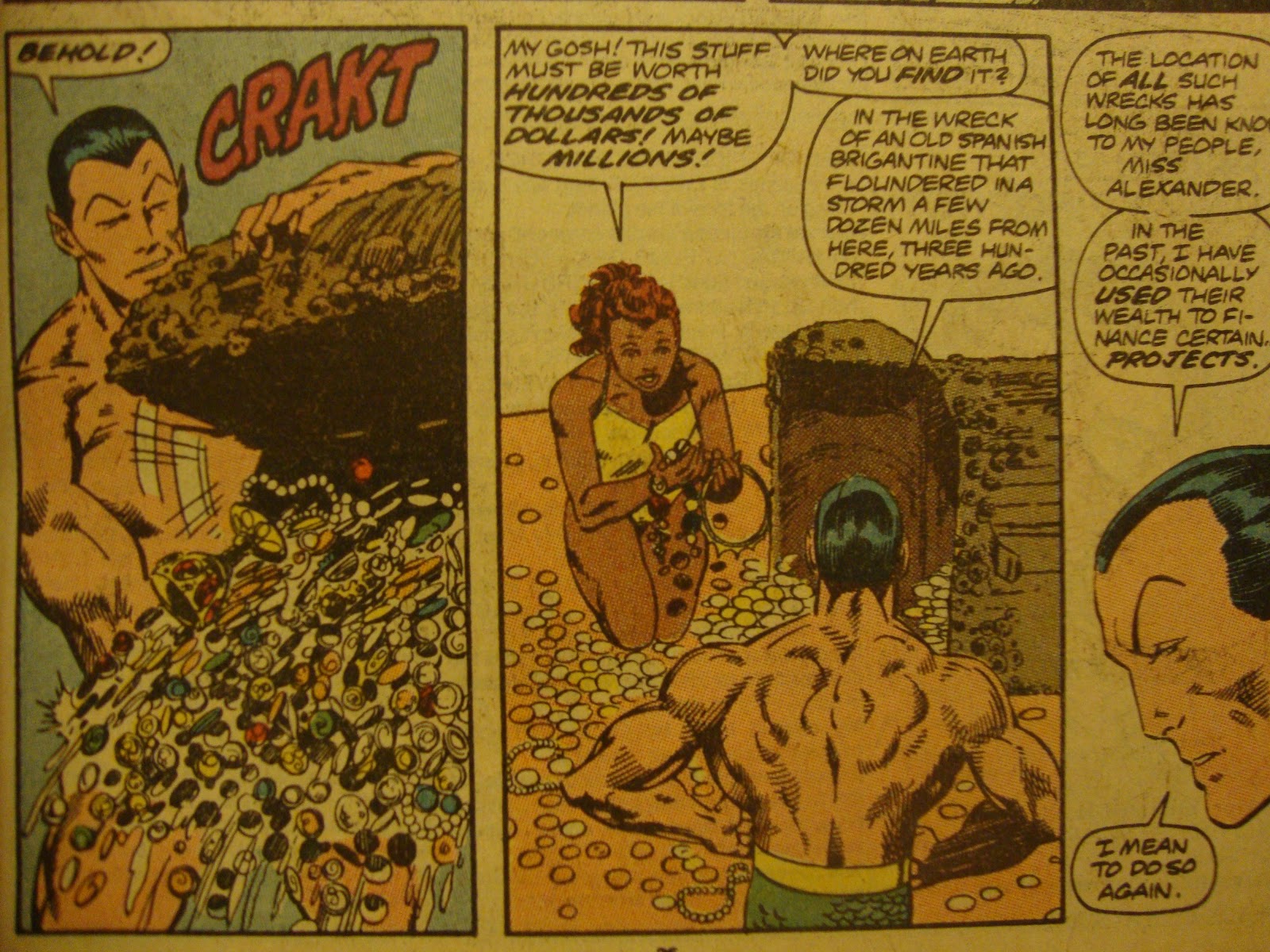 coach wallets manowar