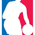 NBA 3X Tour a Trieste 