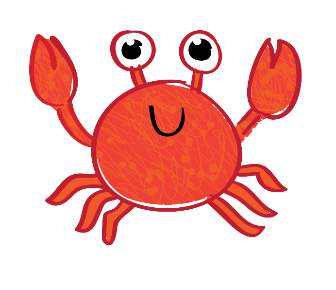 fhiona galloway illustration blog hello crab 0)