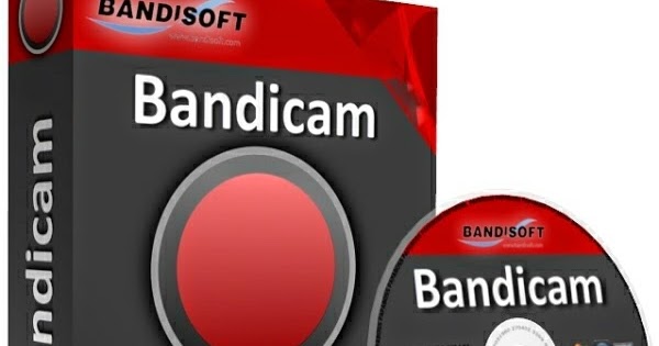 bandicam full version registered bandicam full version registered