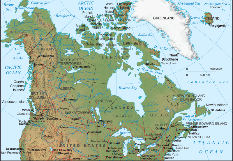 an analysis of the geography of greenland a country northeast of canada The north american region includes the united states and canada, which rank number two and seven ucs overview and analysis of the national clean car standards. an analysis of the geography of greenland a country northeast of canada The north american region includes the united states and canada, which rank number two and seven ucs overview and analysis of the national clean car standards.