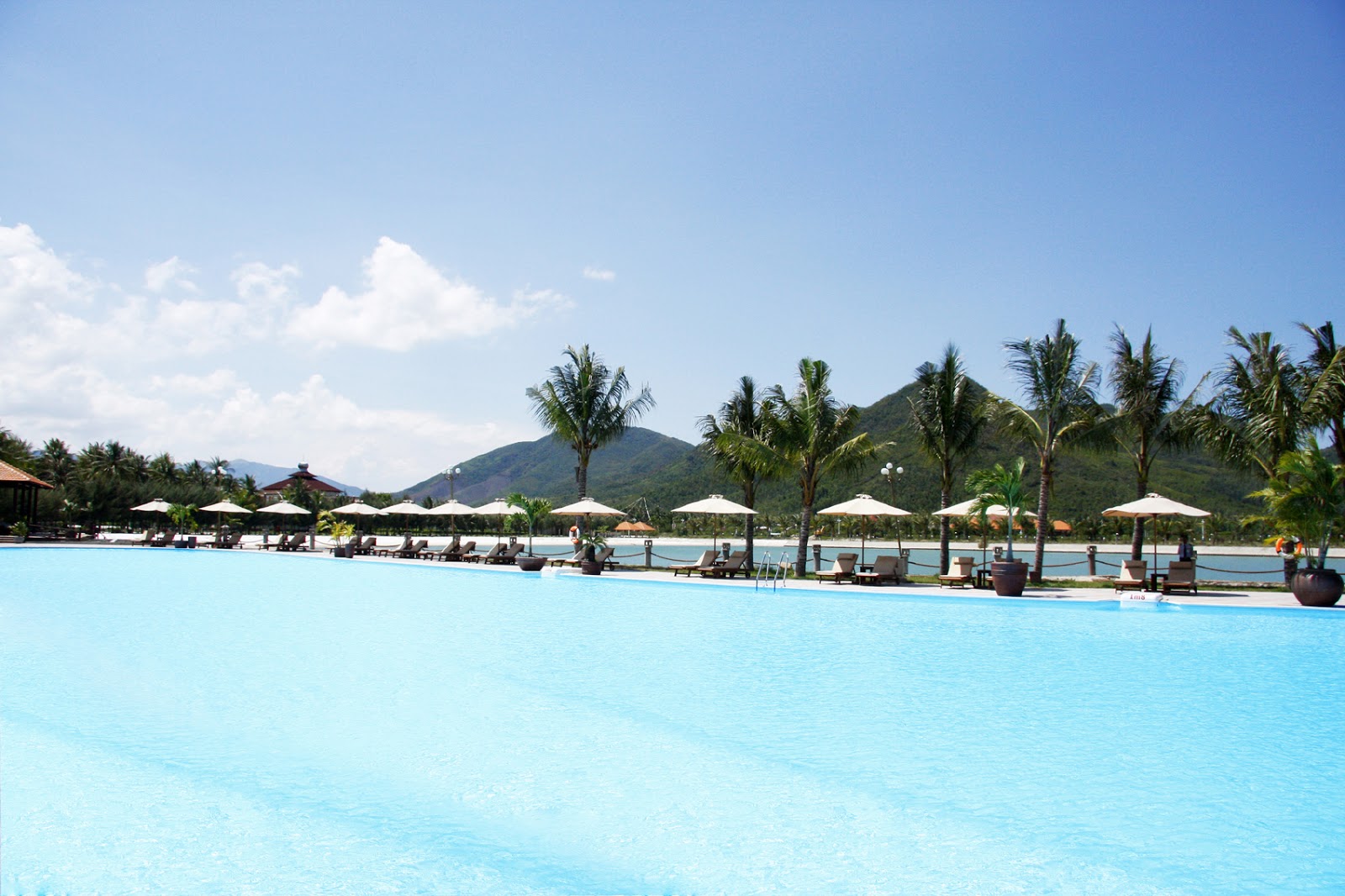 Diamond Bay Resort & Spa 5 diamondbay