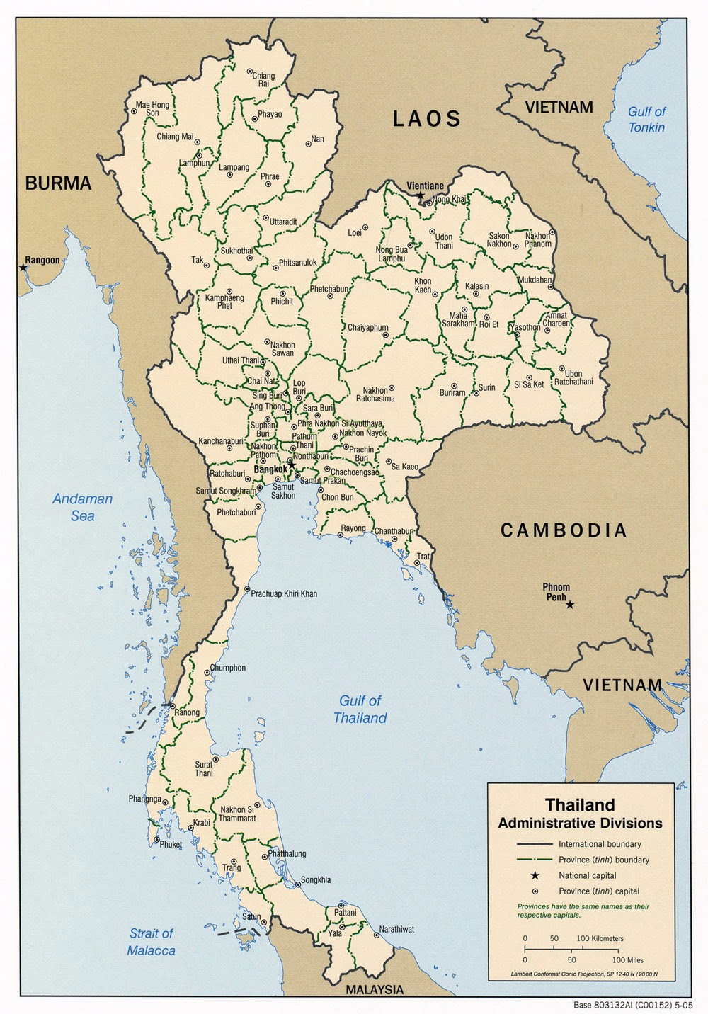 NEGARA THAILAND Blog BerhaDIAH NEGARA THAILAND Blog BerhaDIAH