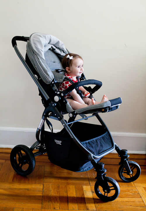 Daily Baby Finds Reviews Best Strollers 2016 Best Car Seats