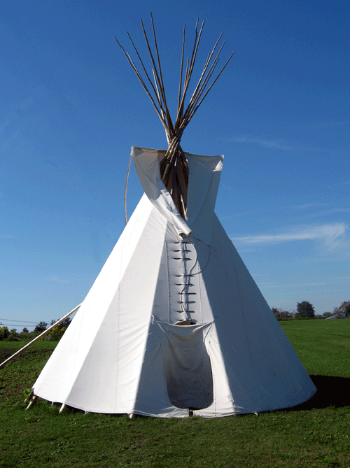 hierarchy of teepees Along the coastal plain a hierarchy of political and military power developed unlike their counterparts on the great plains, did not live in teepees made of. hierarchy of teepees Along the coastal plain a hierarchy of political and military power developed unlike their counterparts on the great plains, did not live in teepees made of.