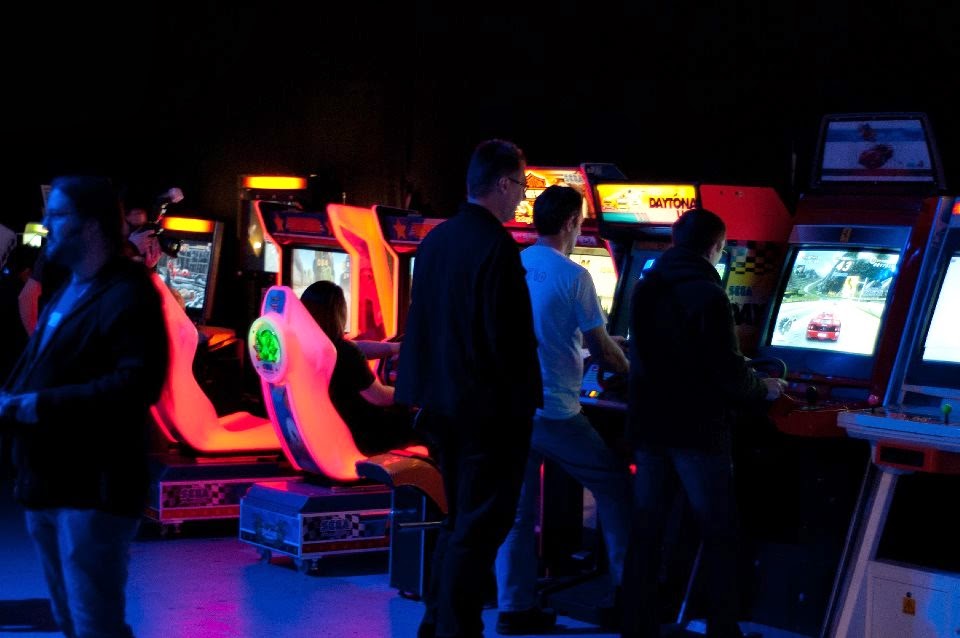 mario kart arcade gp dx iso mario kart arcade gp dx iso