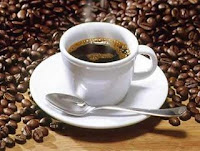 Cafeína x Atividade Física Cafeína x Atividade Física