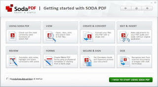 Driver Boost Serial Key Free Download