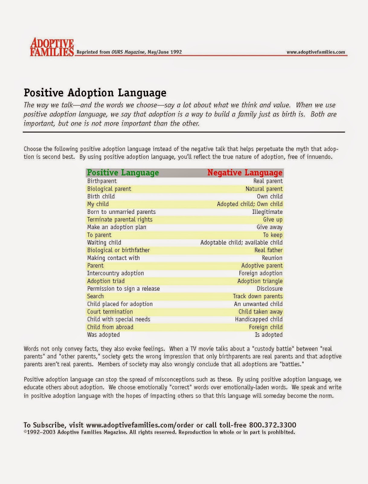 adoptive v birth parents legal rights essay adoptive v birth parents legal rights essay