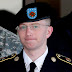 Condenan a Bradley Manning a 35 años en prisión