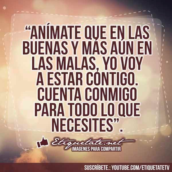 Imágenes con Mensajes emotivos de Aliento Imágenes con Mensajes emotivos de Aliento