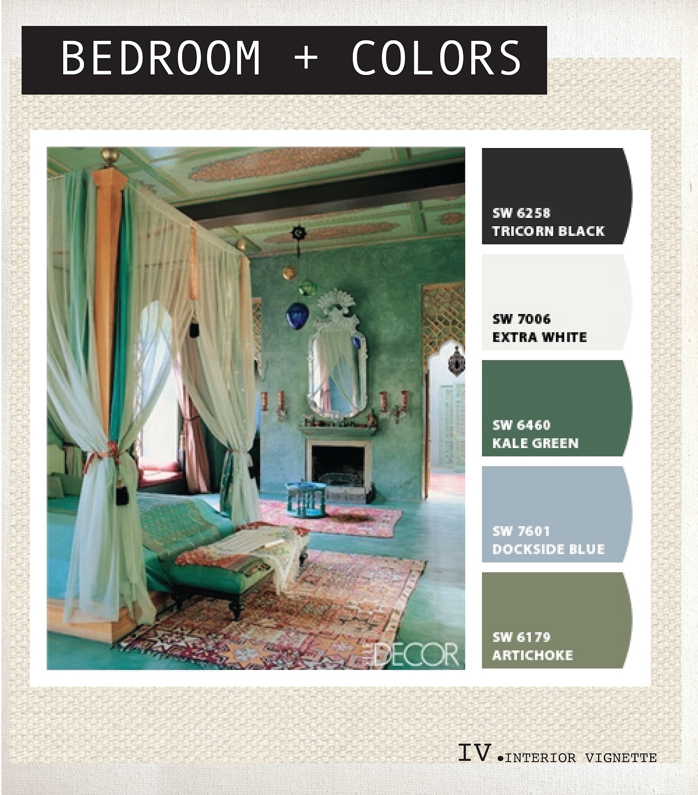 most popular sherwin williams interior paint colors 2014 most