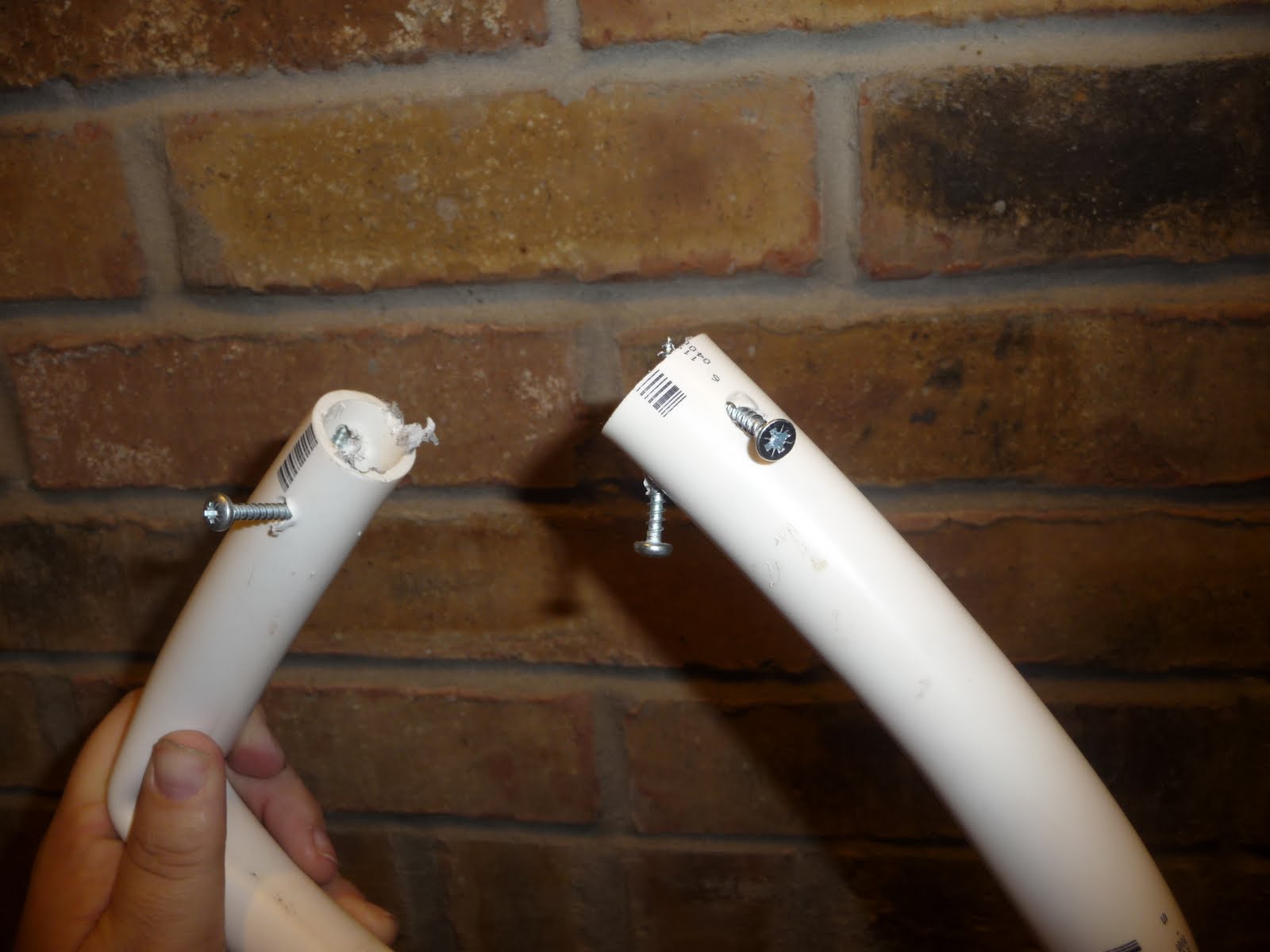 Emily Likes to Make Stuff (DIY, How to's, links, etc.) My own homemade