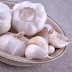 Bawang Putih Mencegah Tekanan Darah Tinggi