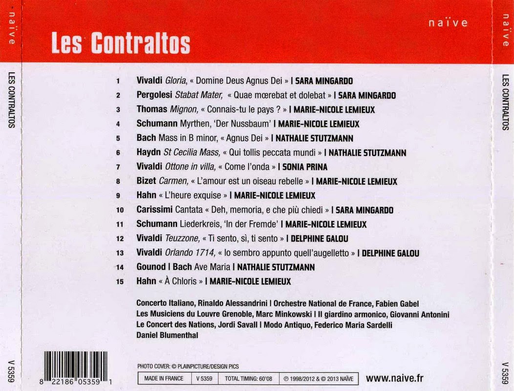 Blogger Musical Beautiful Classical Music