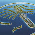 Top Places To Visit in Dubai - Palm Islands Dubai - 6th