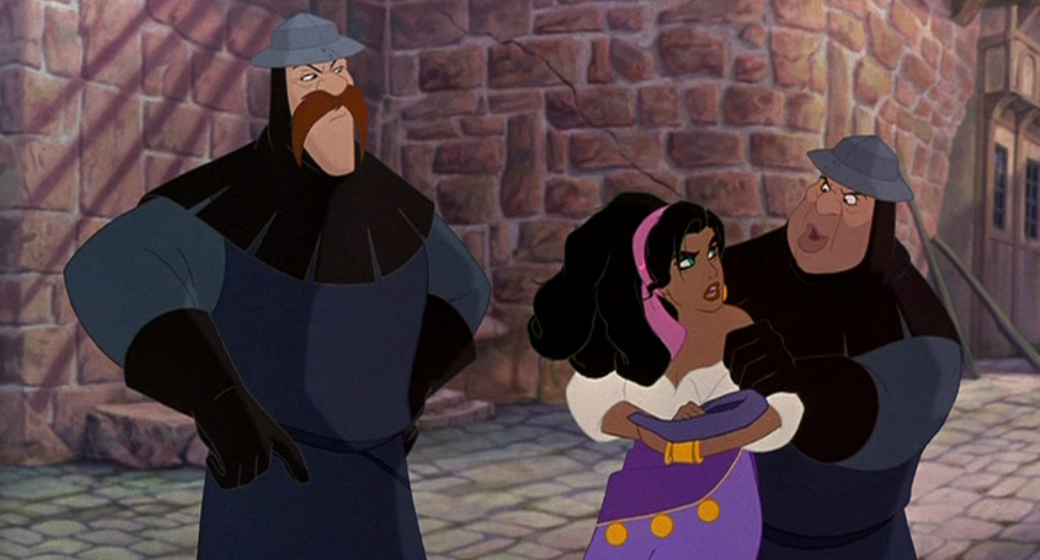 Civil war end date image