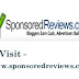 Review rewriters required - Earn $5 to $1000 per review post