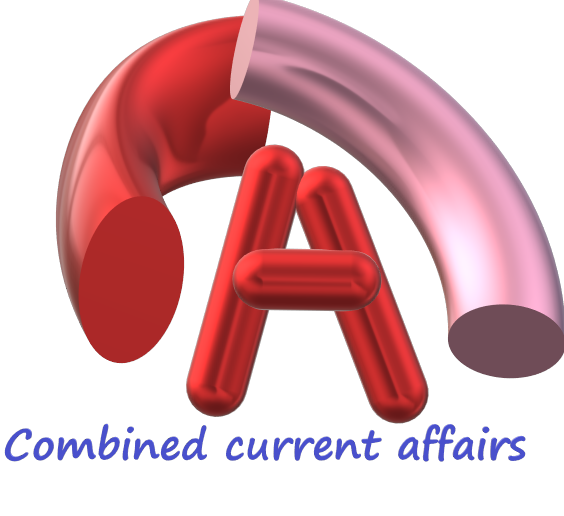 competitive current affairs