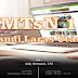 Panduan Lomba Desain Website Gebyar TIK 2014