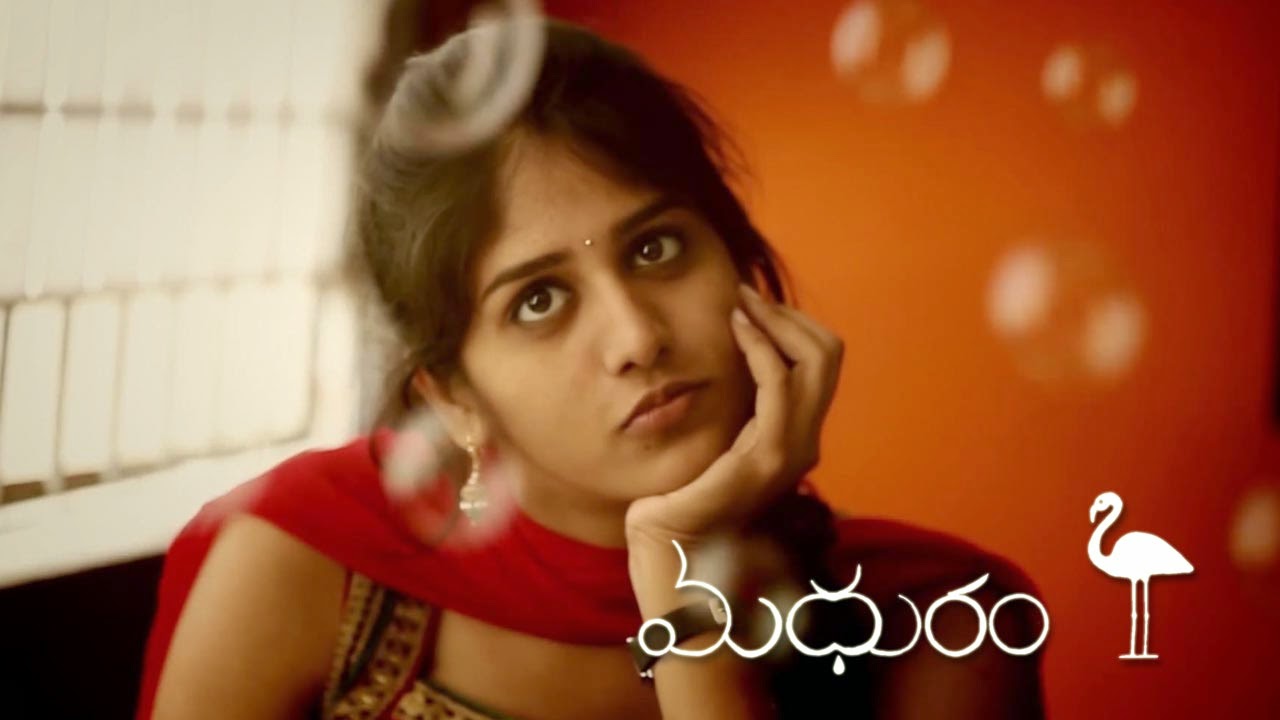 Best Love Proposal Dialogues Telugu Whatsapp Status Videos Possessiveness Short Film Youtube 3 Movie Film Cinema Drama Serial Tv Book Synopsis Please download one of our supported browsers. best love proposal dialogues telugu whatsapp status videos possessiveness short film youtube 3 movie film cinema drama serial tv book synopsis