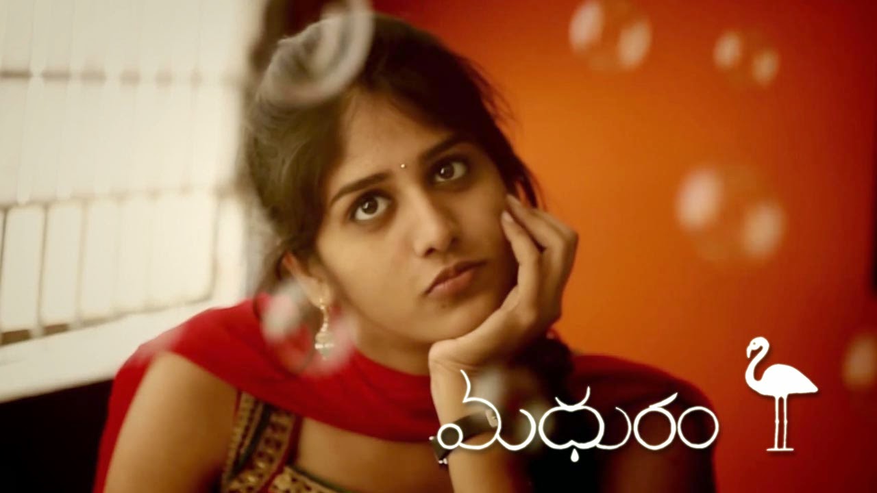 Madhuram Short Film Dialogues Download