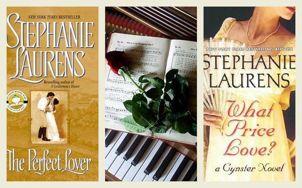 the promise in a kiss stephanie laurens the promise in a kiss stephanie laurens