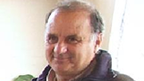 El Círculo de Tenis de Montevideo prepara el CTM Bowl 2015 (COSAT)