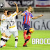 Brasileirão 2013: Bahia 2x1 Botafogo - Com dois gols de Fernandão, Tricolor vence mais um
