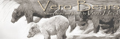 Vero Bears