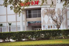 Movies Fashion Square Mall Fl Movies Fashion Square Mall Fl