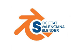 Societat Valenciana de Blender