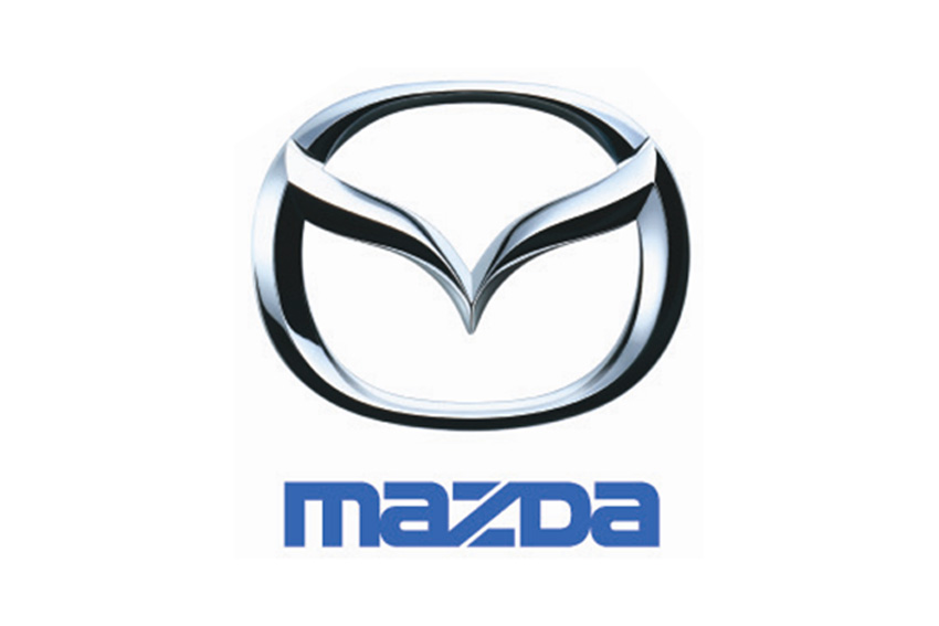 Mazda Program Headquarters