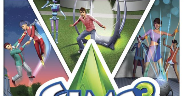 no cd crack sims 3 into the future no cd crack sims 3 into the future