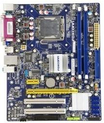 Foxconn N15235 motherboard